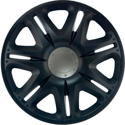 Afbeelding van J Tec 13 inch PP 4163B