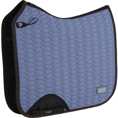 Image de Catago SS24 Saddlepad Grand Fir Tech