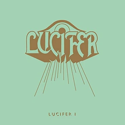 Afbeelding van Lucifer I