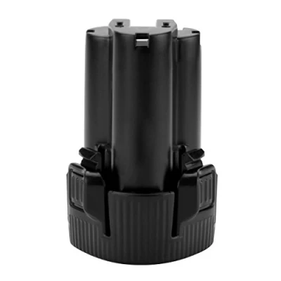 Afbeelding van Shentec 10,8 V 3,0 Ah Li ion reservebatterij voor Makita BL1013 BL1014 194550 6 194551 4 195332 9 DF030DW DF030D DF030DWX DF330D TD090D