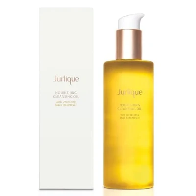 Afbeelding van Jurlique unisex Beauté et Soins du visage Nettoyants One Size