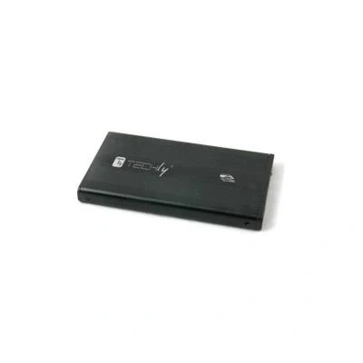 Image de Techly i case su3 25b boite de stockage 306486