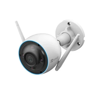 Afbeelding van Ezviz H3 3K