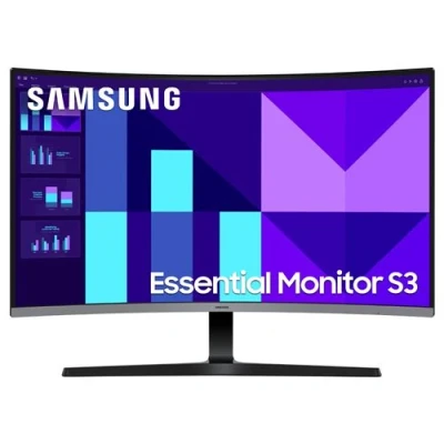 Image de Samsung Ls32d390gauxen