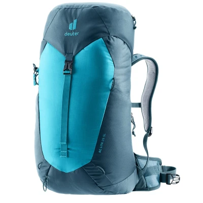 Afbeelding van Deuter Ac Lite 28 Sl (2024) Damesrugzak (1 stuk)