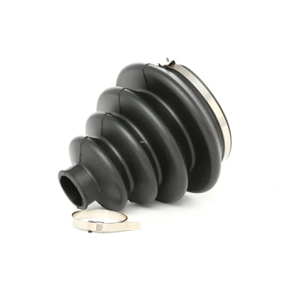 Afbeelding van Skf Aandrijfashoes VKJP 01015