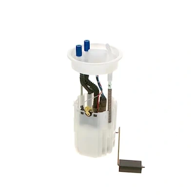 Afbeelding van Bosch Brandstof toevoermodule 1 987 580 013