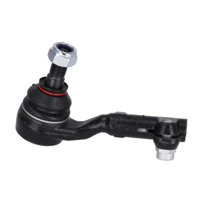 Afbeelding van Febi Bilstein Spoorstangeind / Stuurkogel 37263