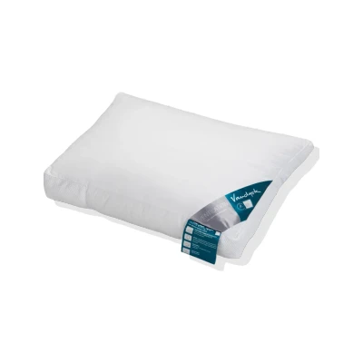 Afbeelding van Vandyck VENTILATION 3 60 x 70 open cl.fibr