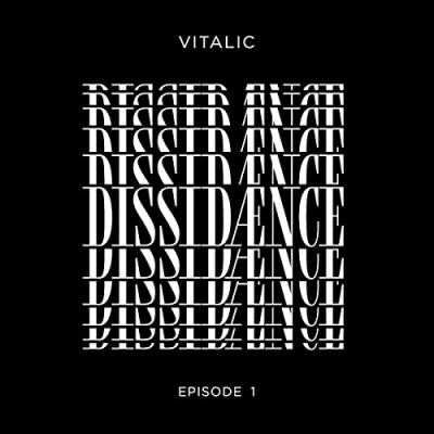 Afbeelding van Dissidaence (episode 1)