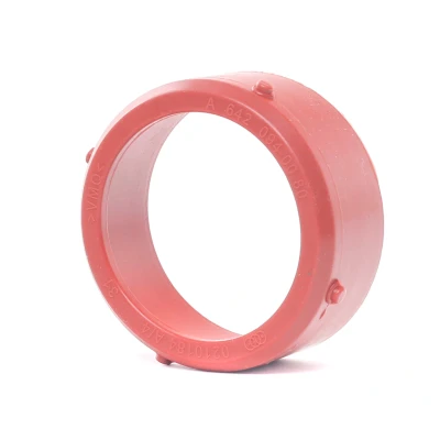 Afbeelding van Pakking, turbolader Dr.Motor Automotive DRM0123
