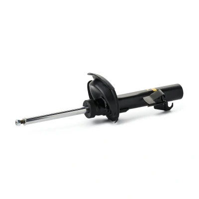 Afbeelding van Monroe Schokdemper G8804