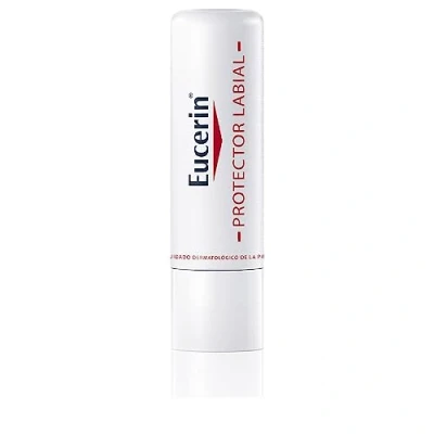 Afbeelding van Eucerin PH5 Lip Active SPF 20 4,8 gram