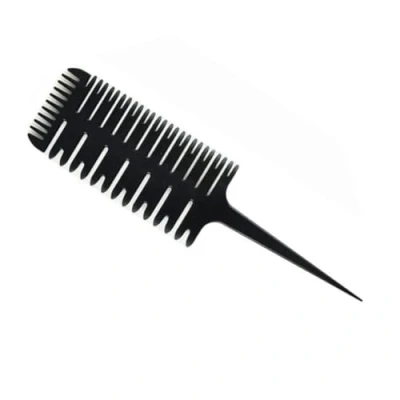 Afbeelding van Sibel 3 Way Highlighting Comb