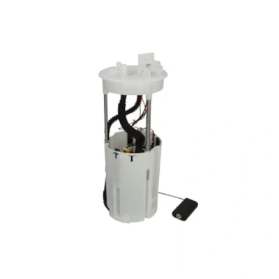 Afbeelding van Magneti Marelli Brandstof toevoermodule 519030309961