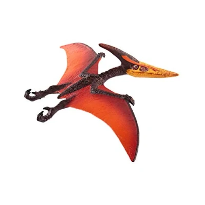 Image de Figurine Schleich Ptéranodon