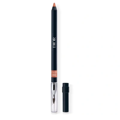 Afbeelding van Dior Rouge Contour 200 Nude Touch