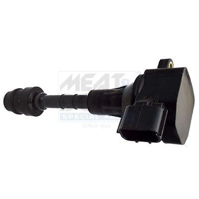 Afbeelding van Bobine MEAT &amp; DORIA 10723