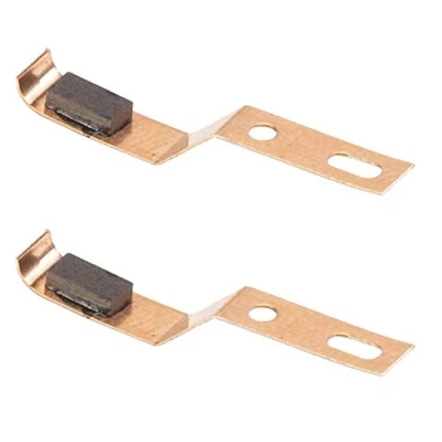 Afbeelding van Faller 2 stuurlussen voor vrachtwagen modelbouwsets, hobbybouwspeelgoed kinderen, modelverf en accessoires