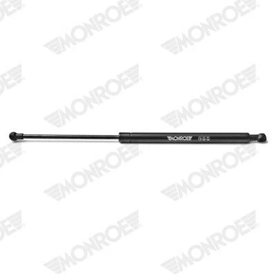 Afbeelding van Monroe Gasveer ML5785