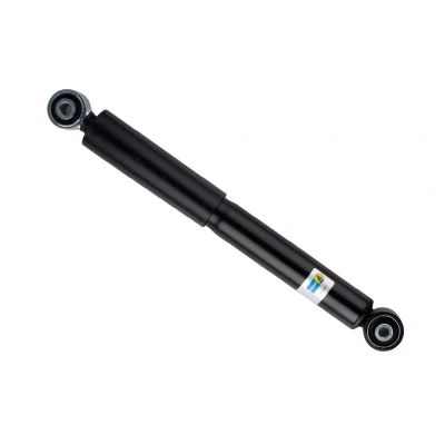 Afbeelding van Schokdemper BILSTEIN 19 313658