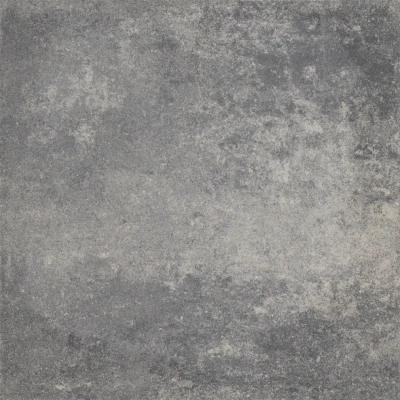 Afbeelding van Excluton terras &amp; tuintegel+ Designo Grezzo 60x60x4 cm tuintegel