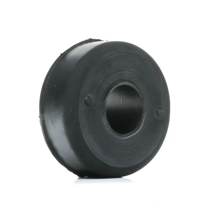 Afbeelding van TEDGUM 00285182 Draagarmrubbers Voor, Achteras, Aan beide zijden Rubberlager voor enkelvoudigedraagarm MITSUBISHI: PAJERO 1