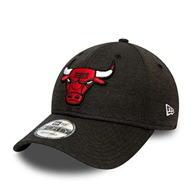 Afbeelding van Auto Cap New Era Trucker Verstelbare Baseball Oude Man