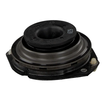 Afbeelding van Febi Bilstein Veerpoot 22311