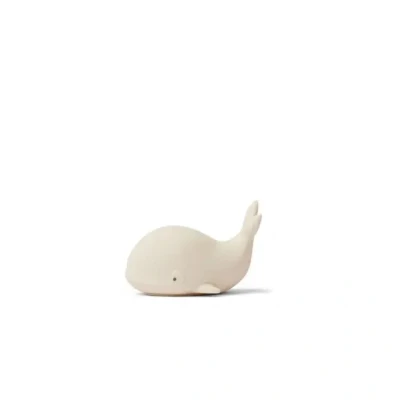 Afbeelding van Liewood Nachtlampje Winston Night Light Whale