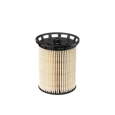 Afbeelding van UFI 26.129.00 Brandstoffilter Filter insert AUDI: Q7, Q8