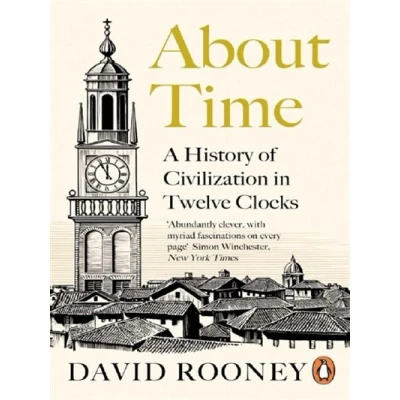 Image de About Time