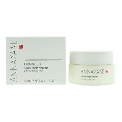 Afbeelding van Annayake Soin Fermeté Extrême 30 ml