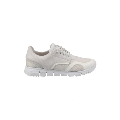 Afbeelding van Sioux Mokrunner Da Sneakers voor dames, Weiss