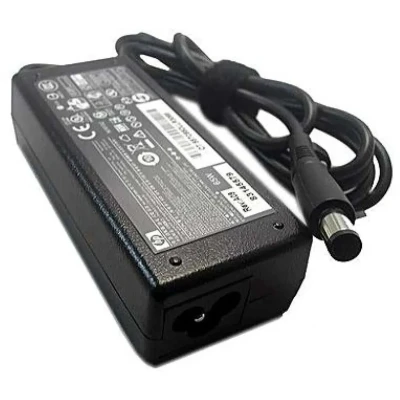 Afbeelding van HP 65W USB C Power Adapter EURO