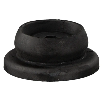 Afbeelding van Febi Bilstein Veerpoot 10861