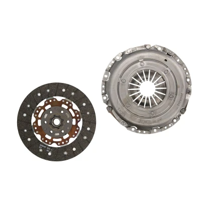 Afbeelding van Koppelingsset SACHS 3000 970 111