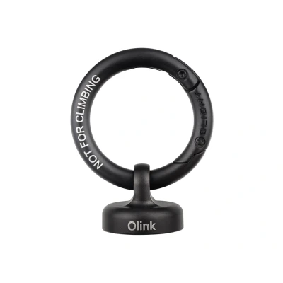 Afbeelding van Olight Olink