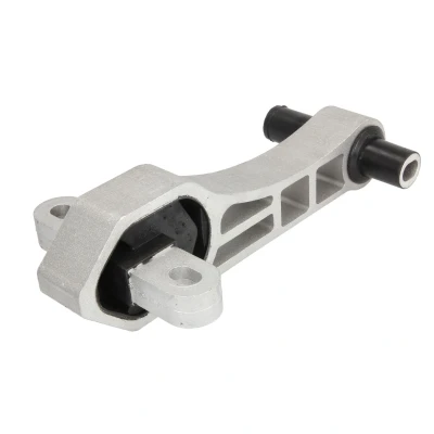 Afbeelding van REINHOCH RH11 1028 Aslichaam / motorsteunlager Achter, Links FIAT: Fiorino III Box Body Estate, Qubo