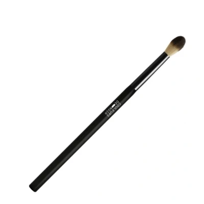 Afbeelding van Les Couleurs De Noir Pinceau N23 Oap Melangeur