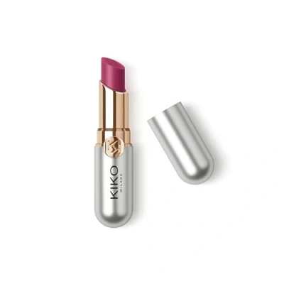 Afbeelding van KIKO Milano Jelly Pen 512 Lipstick Glossy nat effect