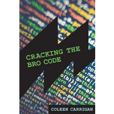 Afbeelding van Labor and Technology Cracking the Bro Code