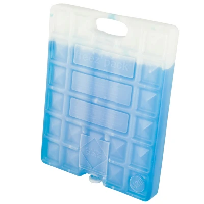 Image de Élément de refroidissement Campingaz Freez’Pack M30