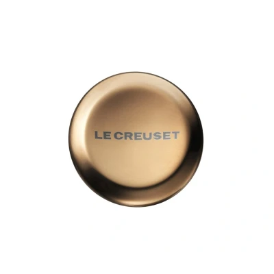 Afbeelding van Le Creuset Koperen Knop 5,7 Cm