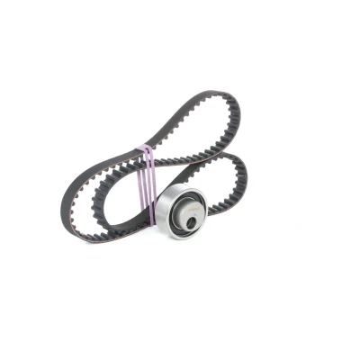 Afbeelding van Skf Distributieriem kit VKMA 03201