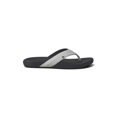 Afbeelding van Reef Cushion Phantom 2.0 Teenslippers Heren