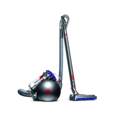 Afbeelding van Dyson Big Ball Parquet 2