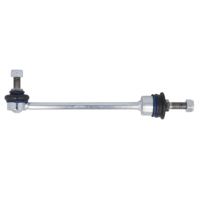 Afbeelding van DELPHI TC986 Stabilisatorstang 244 M12x1.25 LAND ROVER: Discovery 2