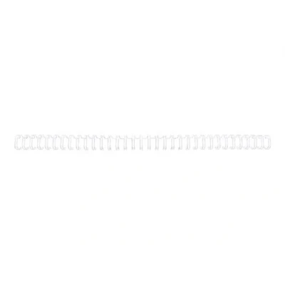 Image de GBC WireBind 100 unités spirale de reliure