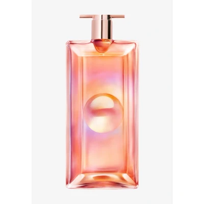 Afbeelding van Lancôme Idôle Nectar Eau de Parfum 100 ml
